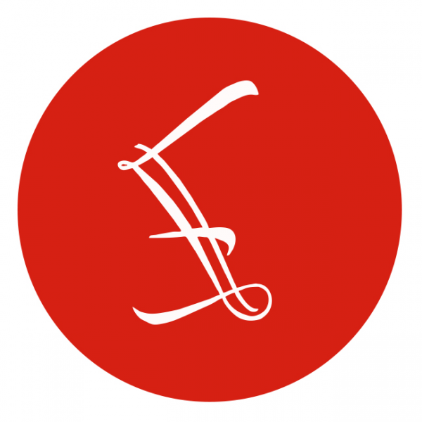 Логотип компании ЧудоКонторка
