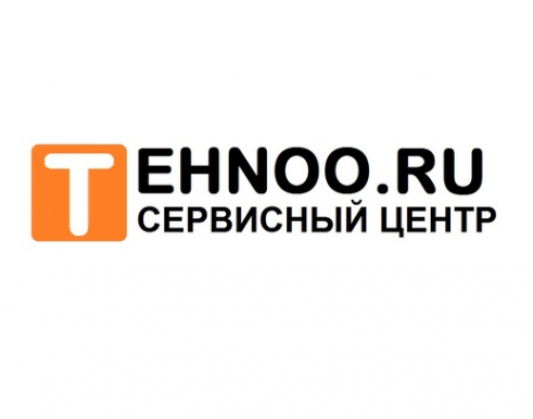 Логотип компании ООО Tehnoo Краснодар