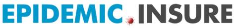 Логотип компании Epidemic.insure
