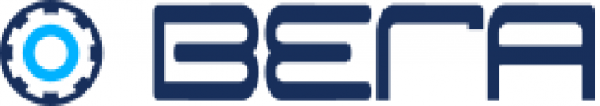 Логотип компании ООО ВЕГА