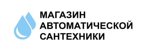 Логотип компании ООО Модуль Вест