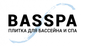 Логотип компании Basspa