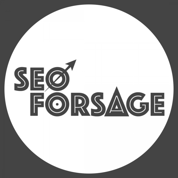 Логотип компании СЕО Форсаж