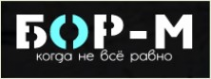 Логотип компании ООО "Автоматизация бизнеса"
