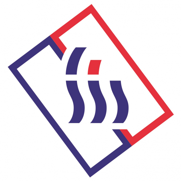 Логотип компании Фабрика Дышащих Окон
