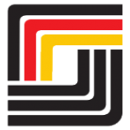 Логотип компании Немецкие окна