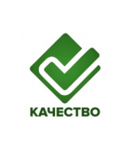 Логотип компании Качество Краснодар