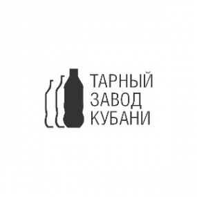 Логотип компании Тарный завод Кубани (ИП Булутьянц Г.А.)