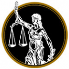 Логотип компании Юридическое бюро «Правовая Помощь»