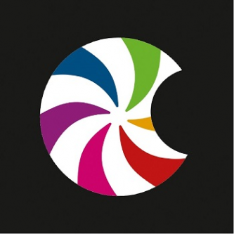 Логотип компании iБутик