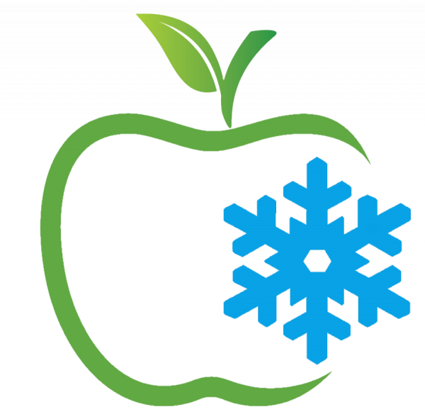 Логотип компании КолдмаркетПром