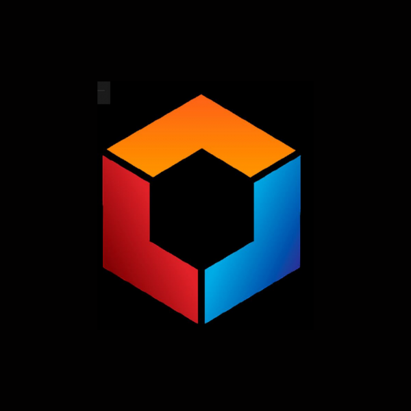 Логотип компании Единый Визовый Центр Краснодар отзывы