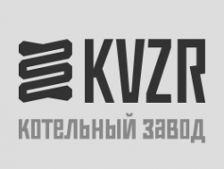 Логотип компании ООО Котельный завод «РЭП»