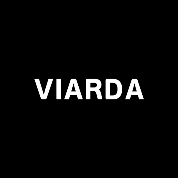 Логотип компании Агентство интернет-маркетинга "Виарда"