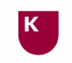 Логотип компании Доктор Келлер