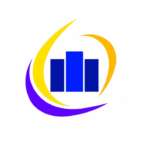 Логотип компании СРК Престиж Краснодар отзывы