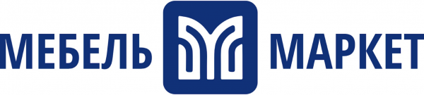 Логотип компании Мебельмаркет-Краснодар