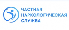 Логотип компании Компас Трезвости в Краснодаре