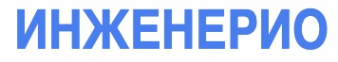 Логотип компании Сантехнефтегаз