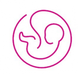 Логотип компании Многопрофильный медицинский центр Фомина в Краснодаре