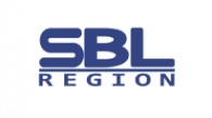 Логотип компании СБЛ-Регион