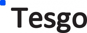 Логотип компании Интернет-магазин Tesgo