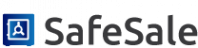 Логотип компании SafeSale