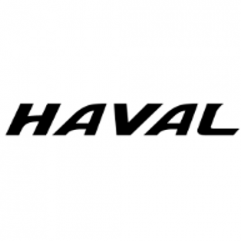 Логотип компании Haval FreshAuto Краснодар