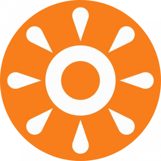 Логотип компании Кубань ID