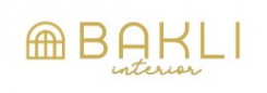 Логотип компании Перегородки Bakli