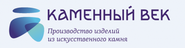 Логотип компании Компания "Каменный век"