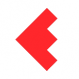 Логотип компании Feedback 24
