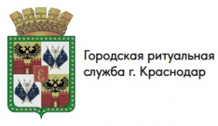 Логотип компании Ритуал-групп Краснодар
