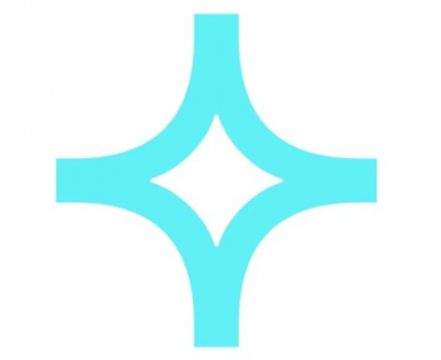 Логотип компании Клининговая компания Братья Чистовы | Краснодар