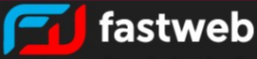Логотип компании FastWeb Краснодар