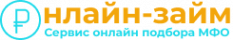 Логотип компании ИП Кондратьев В. В.