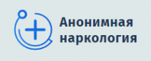 Логотип компании Анонимная наркология в Краснодаре