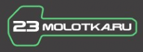 Логотип компании Прокат инструментов и оборудования