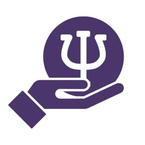 Логотип компании Академия практической психологии и консультирования