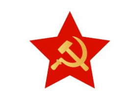 Логотип компании Похмелочная в Краснодаре