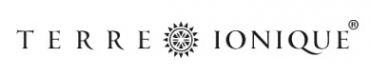 Логотип компании ООО «Терре Ионик»