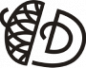 Логотип компании Гончарная Мастерская Натальи Дубатовой