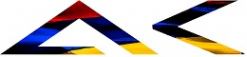 Логотип компании Платинум Групп