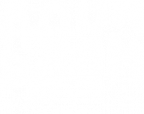 Логотип компании Aqua-boom