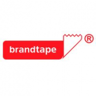 Логотип компании Брендлента