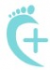 Логотип компании Трезвый шаг в Краснодаре