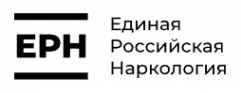 Логотип компании ЕРН в Краснодаре