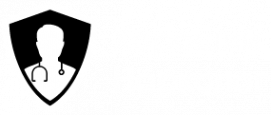 Логотип компании Хороший Нарколог