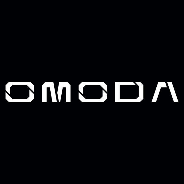 Логотип компании Официальные дилеры авто OMODA в Краснодаре