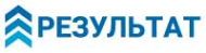 Логотип компании Клиника Результат Краснодар Логотип компании Клиника Результат Краснодар
